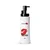 URBAN PRO Body Milk 500ml - Mleko za telo
