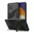 Maska Bibercas za Xiaomi Redmi 15 5G (169 mm) crna