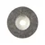 MAR-POL Polirni disk iz netkanega materiala 125 x 22,2 mm M07986