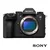 Sony Alpha 1 II - Full-frame Mirrorless Interchangeable Lens Camera
