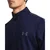 Under Armour KNIT TRACK SUIT, muška trenerka, plava 1357139