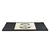 ATX VADBENA PLATFORMA ZA MRTVI DVIG – DEADLIFT PLATFORM