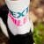 Incylence Ultralight Extra Mile