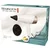 REMINGTON Fen za kosu D4740 Shea Soft bež