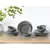 Creatable Jedilni Servis Orient Mandala, 18-Delni