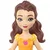 Disneyjeve princese: Mini figurica - Belle