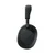 Sony Headphones WH-1000XM6 Black