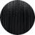 Fiberlogy PCTG+GF10 Black