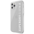 SuperDry Snap iPhone 11 Pro Max Clear Case biely/white 41580 (SUP000016)