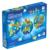 Geomag Magnetne ploščice 32 kosov