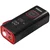 shumee BATERIJSKI KOMPRESOR 85W 7800mAh KD5497