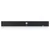 ZYXEL GS1900-8HP v3 PoE Upravljao L2 Gigabit Ethernet (10/100/1000) Snaga preko Ethernet (PoE) Crna