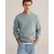 WE Fashion Majica meta