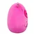 SQUISHMALLOWS Roza Yeti - Nenezy