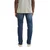 TOM TAILOR DENIM Kavbojke AEDAN temno modra