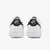Nike Patike Air Force 1