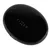 FIXED Fixed Pods Pro z ANC FIXPDS-P-BK