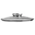 Homeware Profession. SERVIRNA PONEV 28/7,5 cm premaz proti prijemanju Greblon®
