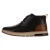 Skechers Čevlji črna 41.5 EU Evenston Renli