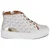 MICHAEL Michael Kors SHEA SPLIT Bež