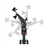Joby GripTight TelePod PRO