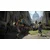 SABER INTERACTIVE Igrica PS5 World War Z: Aftermath