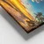 Slika Wallity DEV02890100140, 100x140 cm