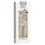 bibs® set 2 žličk vanilla