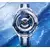 Huawei Watch Ultimate 2 47.8mm