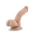 Loverboy Realistični Dildo-Boy In Blue