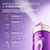 LOreal Paris Sprej za kosu Elseve Collagen Lifter Big Hair Day, 200 ml