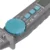 Emos m3216 Multimetar digitalni md-300 ( 3414 )