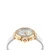 Philipp Plein PWPSA0624 Chrono Royal