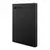 Seagate Game Drive za Xbox, 2TB, HDD, USB 3.2