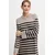 Volnena obleka Tommy Hilfiger