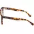Max Mara MM5188-B 056