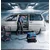 Bosch Usisivač za mokro i suvo usisavanje GAS 12-25 PL 060197C100, 1250 W