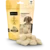 Chewies Pasji priboljški KÄSEPOPS - Natural - 35 g