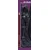 Femme Fatales Scholar zbirateljska figura 22cm