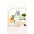Avon Perceive Dew toaletna voda za ženske 50 ml EDT