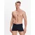 Tommy Hilfiger Kopalke UM0UM02752 Mornarsko modra