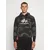 Alpha Industries Basic Hoody Camo 178312C 125
