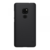 Maska Nillkin Super Frosted Shield za Huawei Mate 20 crni.