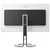 LENOVO Legion Pro 27UD-10 27i OLED 4K