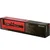 KYOCERA Toner TK-8505M magenta