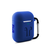 iSTYLE OUTDOOR COVER Airpods Gen 1/2 - blue