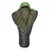 Marmot Wraptor Down 30 spalna vreča
