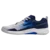 HB Powerstrike Pro