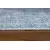 Conceptum Hypnose Tepih Dorian Chenille 44, 75x230cm, Zeleni