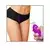 Vibro jaje Selkie, 12 modova, Roze
